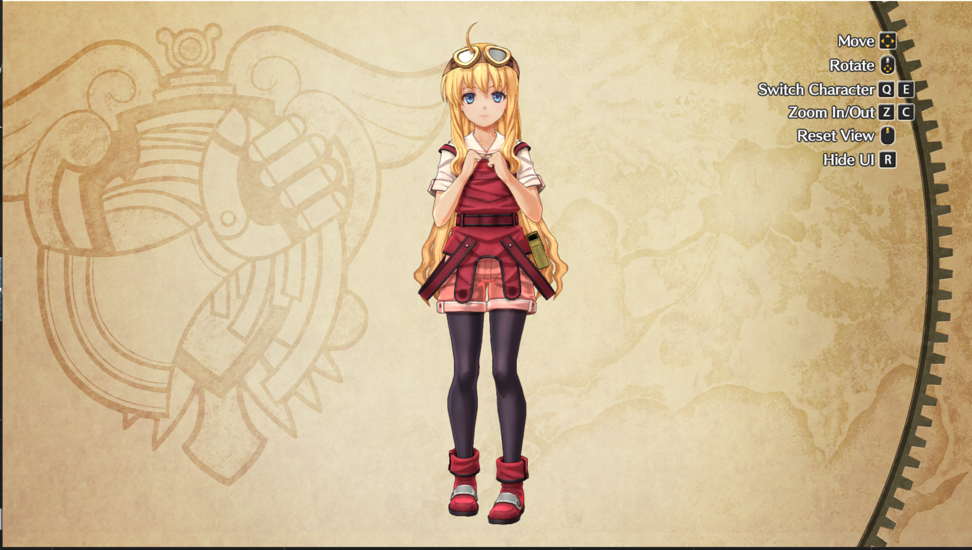 Screenshot (50).png