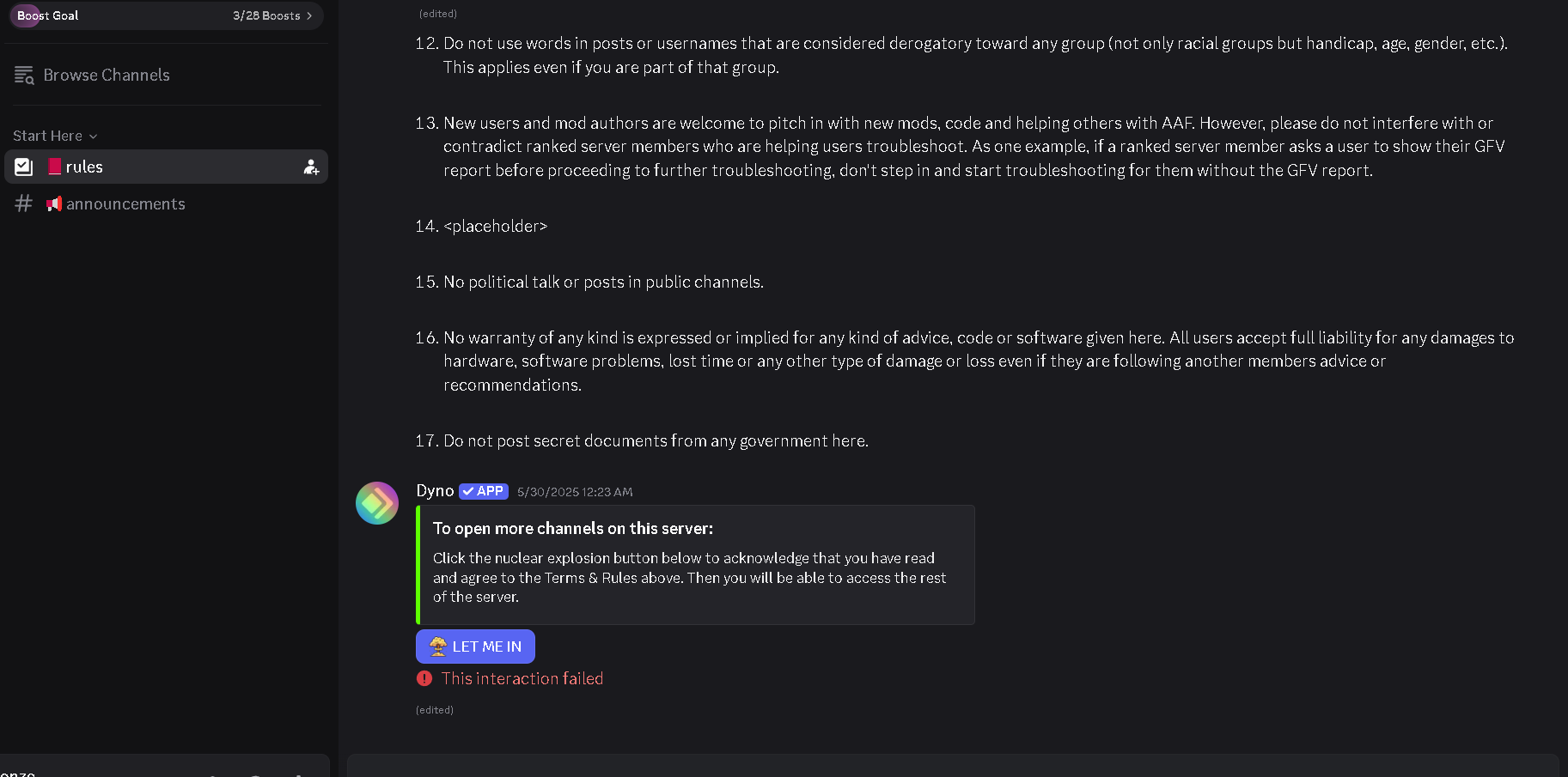 Screenshot(7).png.699f006a4087dbf487aed67b905d6f24.png