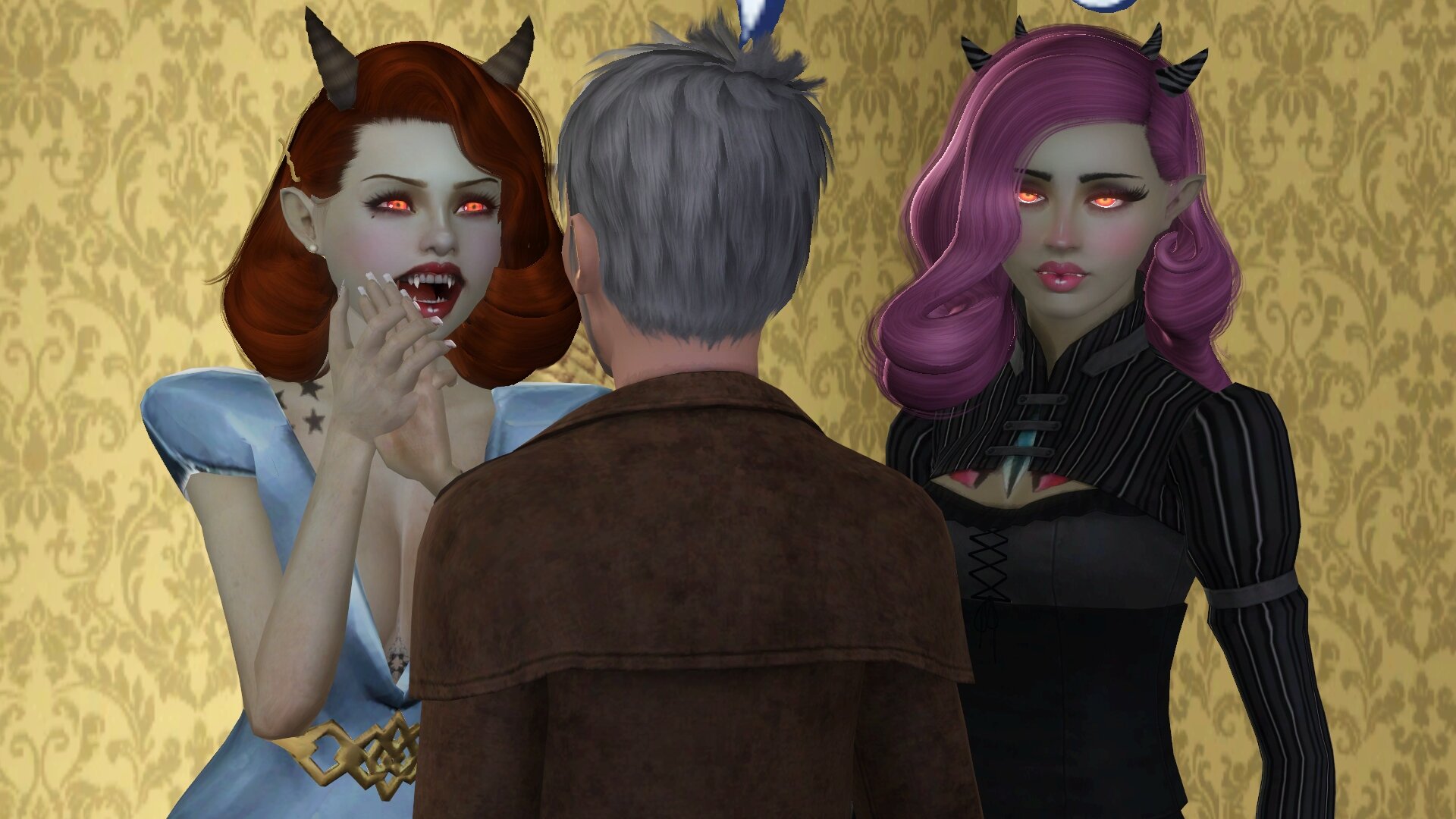 Screenshot-3350.jpg.0a693e8a55aa33824e6e728fa829ee65.jpg