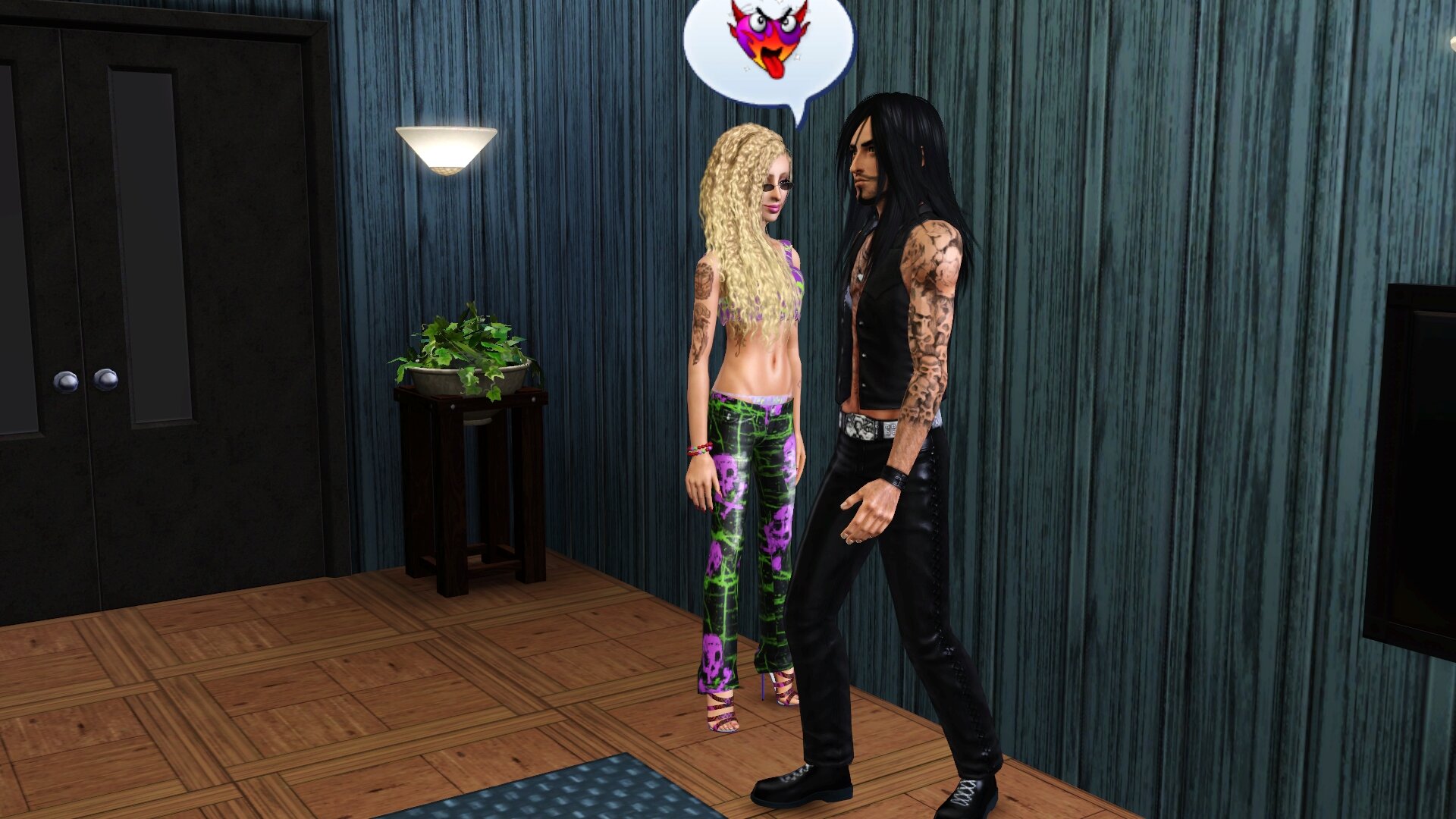 Screenshot-3415.jpg.6a43ff4fbe2151620bf398032f4bd3d4.jpg