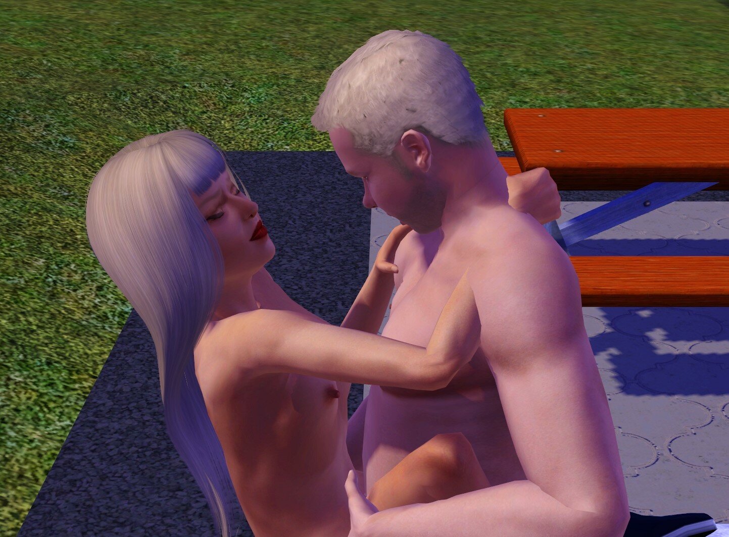 Screenshot-62a.jpg.e7b40ce9e99d6254fac8b02327ce6679.jpg