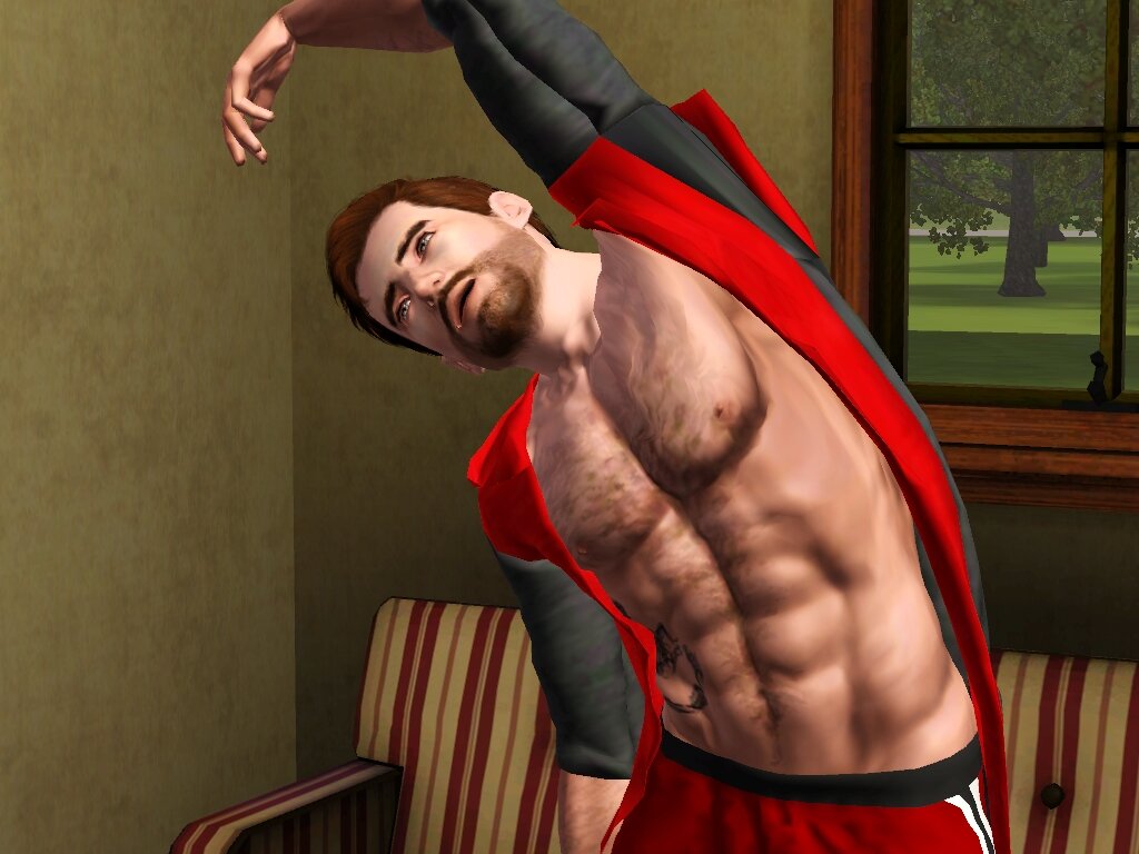 Screenshot-84.jpg.e6804b880136dac08fb771345c0d573a.jpg