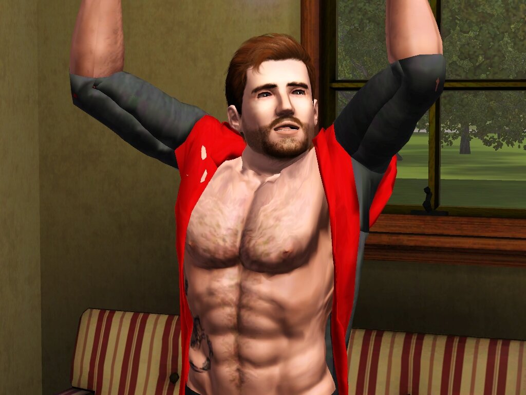 Screenshot-85.jpg.dd8d973e941c9a3582419e586d54f807.jpg