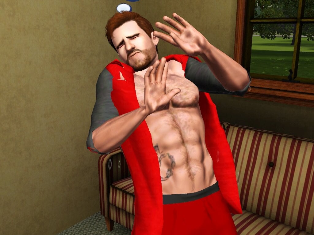 Screenshot-86.jpg.c07fd52d6c0f78a78ff731d7ae11aac5.jpg