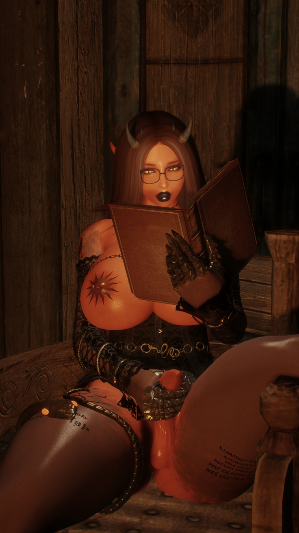 Screenshot18.thumb.png.a52b0d0795b60760ea41d563fb8faaec.png