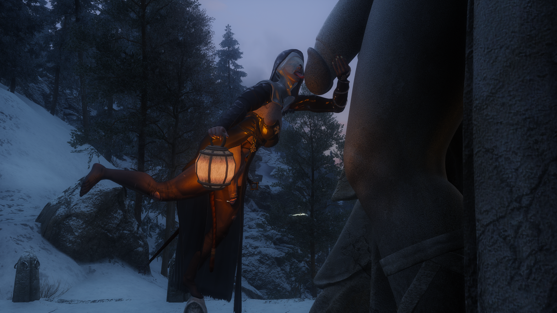 Screenshot198.png