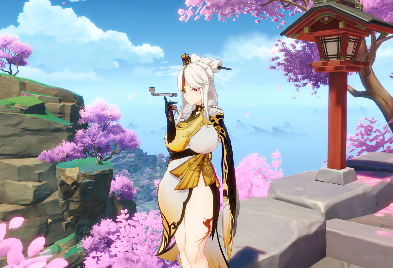 Screenshot+2024-04-06+135439.png