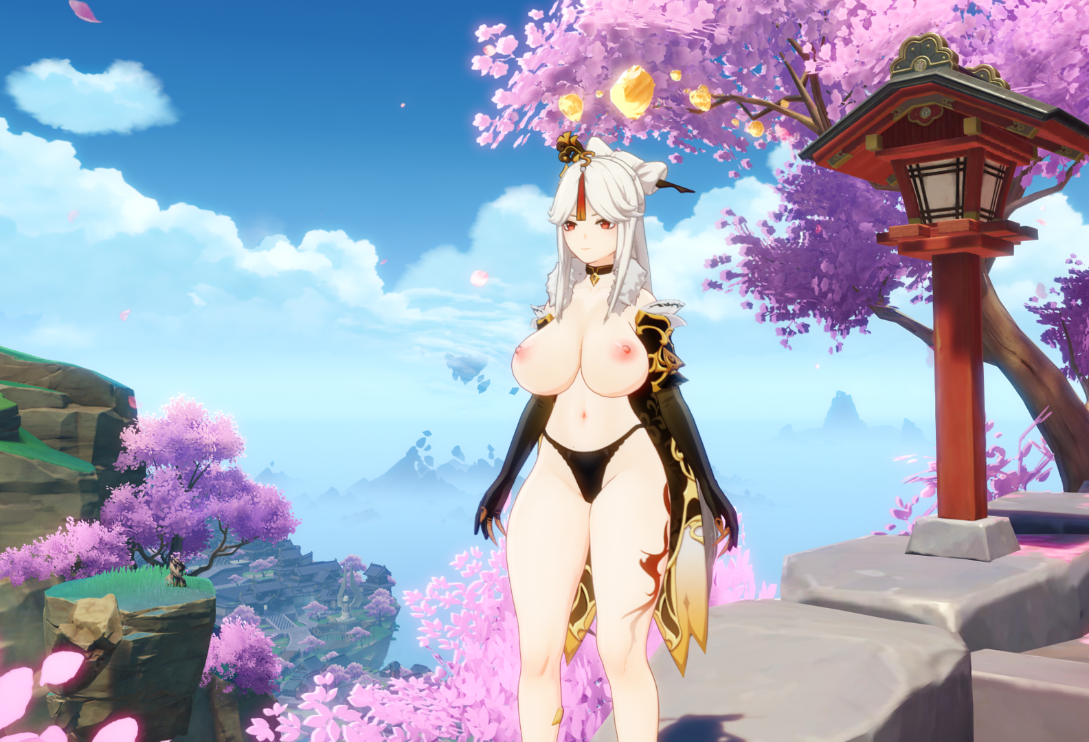 Screenshot+2024-04-06+135501.png