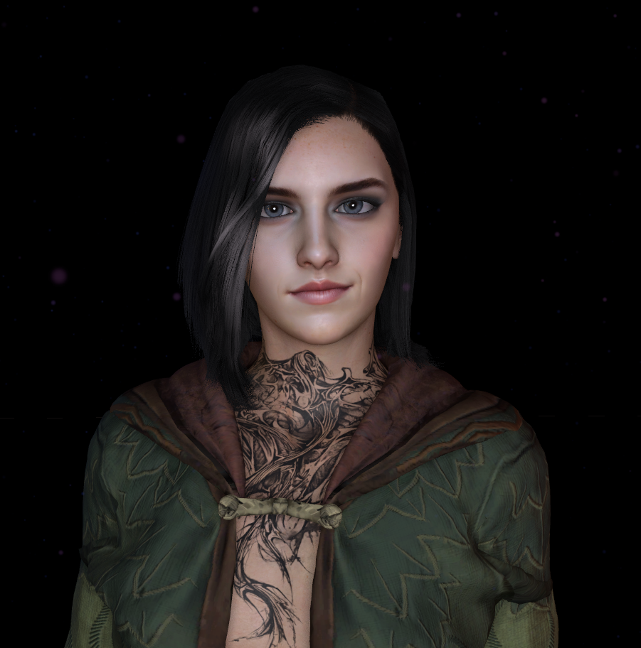 Screenshot2025-09-01134423.png.7c7aad3a1fdab3e983b5f5c7c28dd73a.png