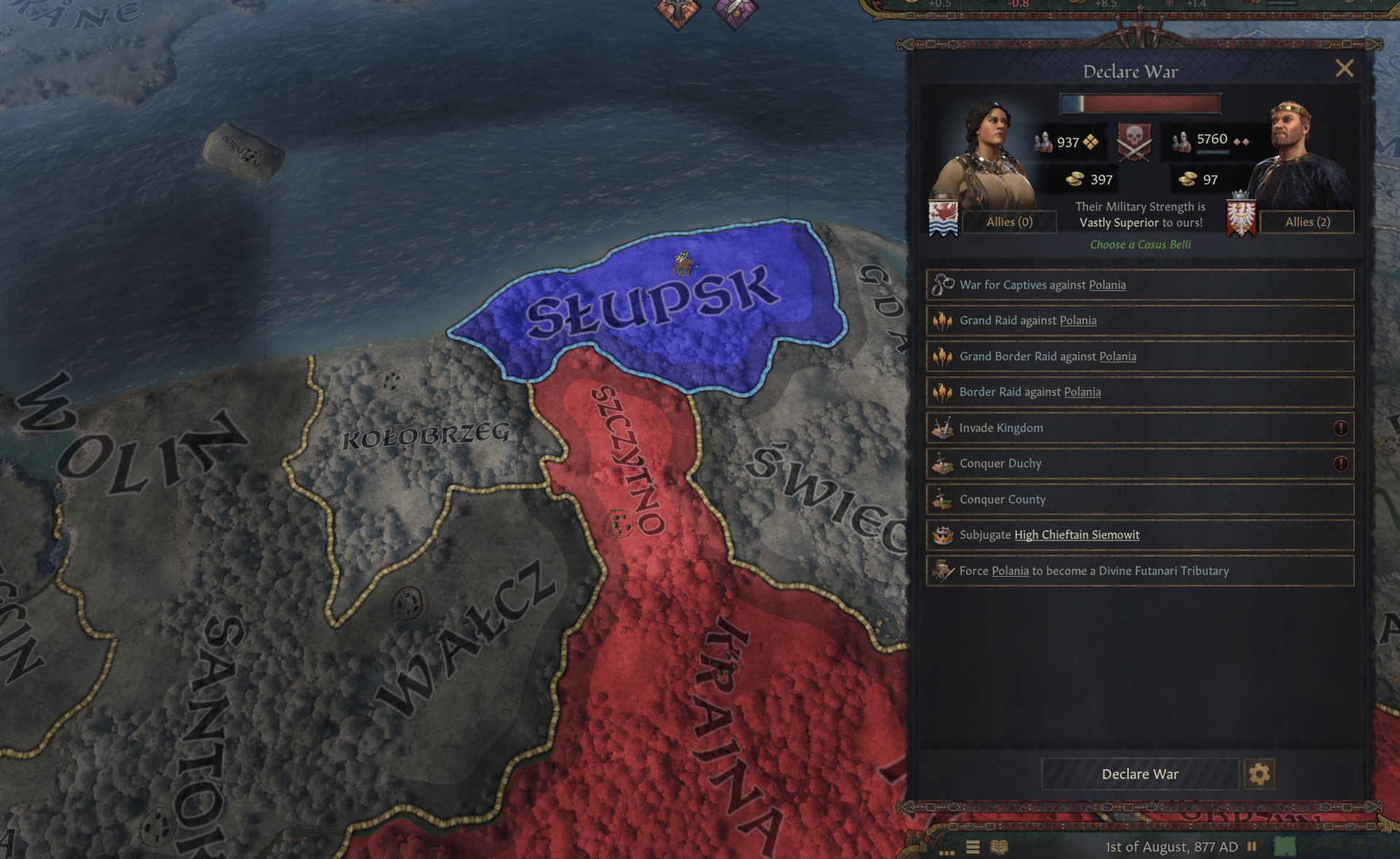 Screenshot2025-09-01181749.thumb.png.dcb723e26f8cecef7a956c14fac54400.png