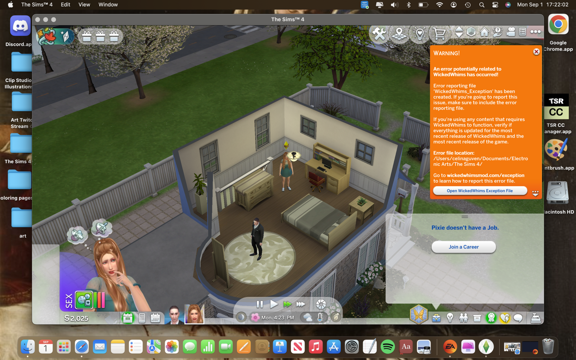 Screenshot 2025-09-01 at 17.22.02.png