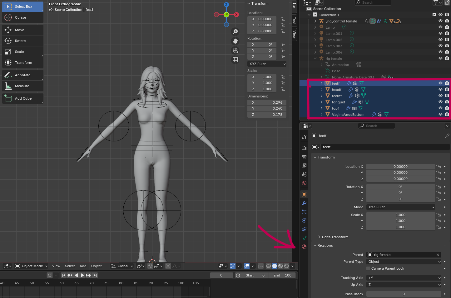 Screenshot2025-09-04203729.png.ac4e17dfbbcc44da3c690ff9268f373c.png
