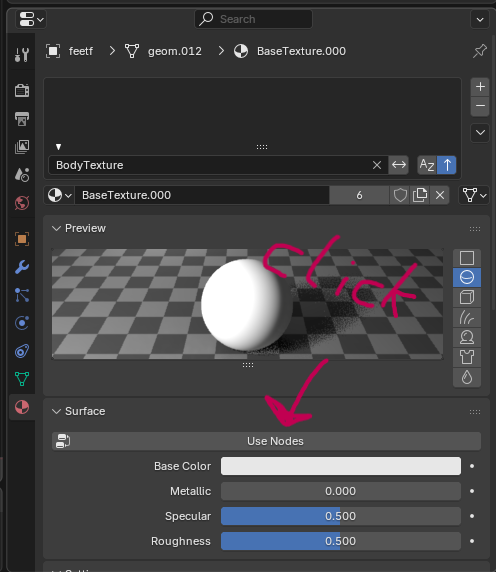 Screenshot2025-09-04203751.png.c8a042e5ce888153cfaf6b33a20aa4ad.png