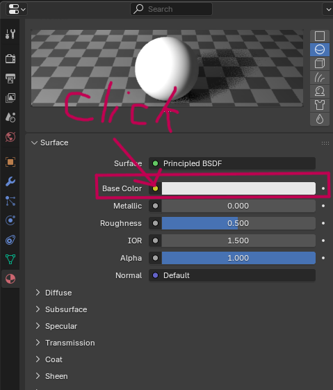 Screenshot2025-09-04203807.png.1a39b15a1b1060e2c6aa82bb6f8f7362.png