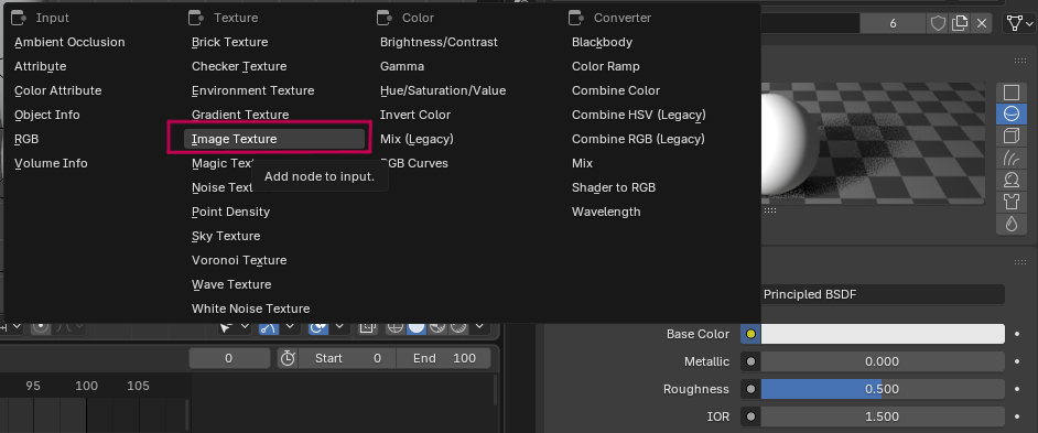 Screenshot2025-09-04203849.png.4a166ae2631f4b21871919a990c44eac.png
