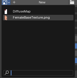 Screenshot2025-09-04203927.png.8118d302b3ef74ab64da5a2f0962b71e.png