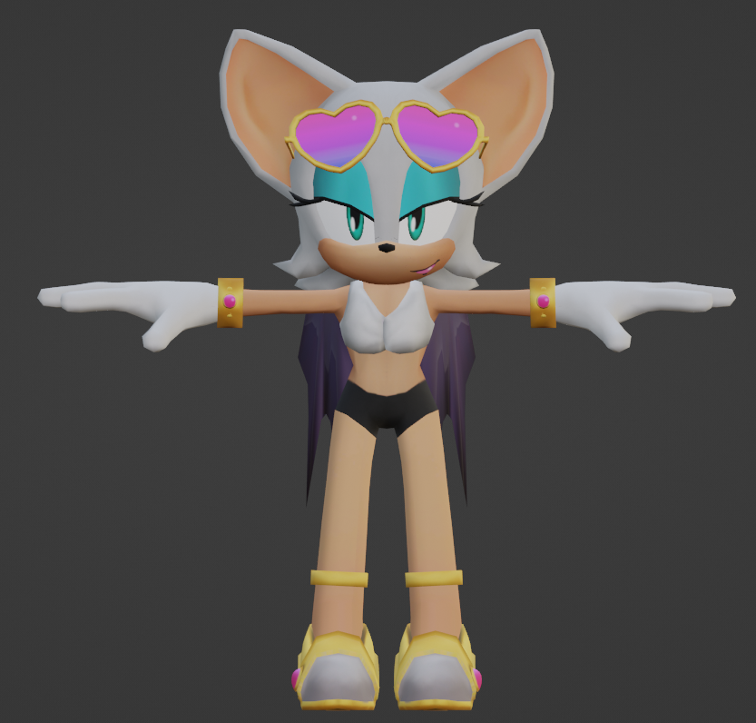 Screenshot2025-09-05155352.png.531c7b4ce123f34a3813cbfd6267895b.png