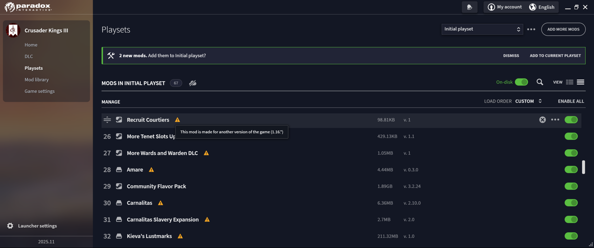 Screenshot 2025-09-09 223101.png