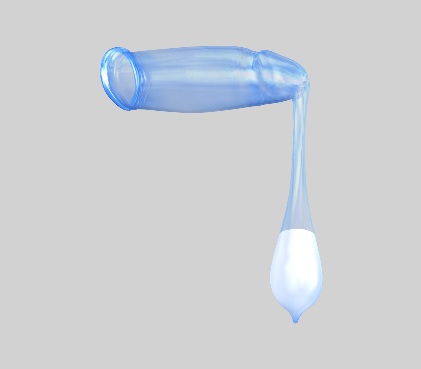 Screenshot2025-09-10114003.png.329289d21538db7549b8f070b2225476.png