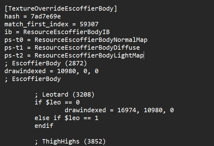 Screenshot2025-09-10191051.png.f97aeb34f0163ecadd6645a7e33e8b63.png