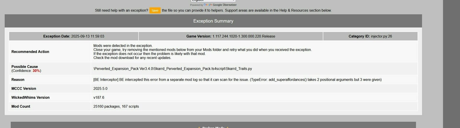 Screenshot 2025-09-13 120334.jpg