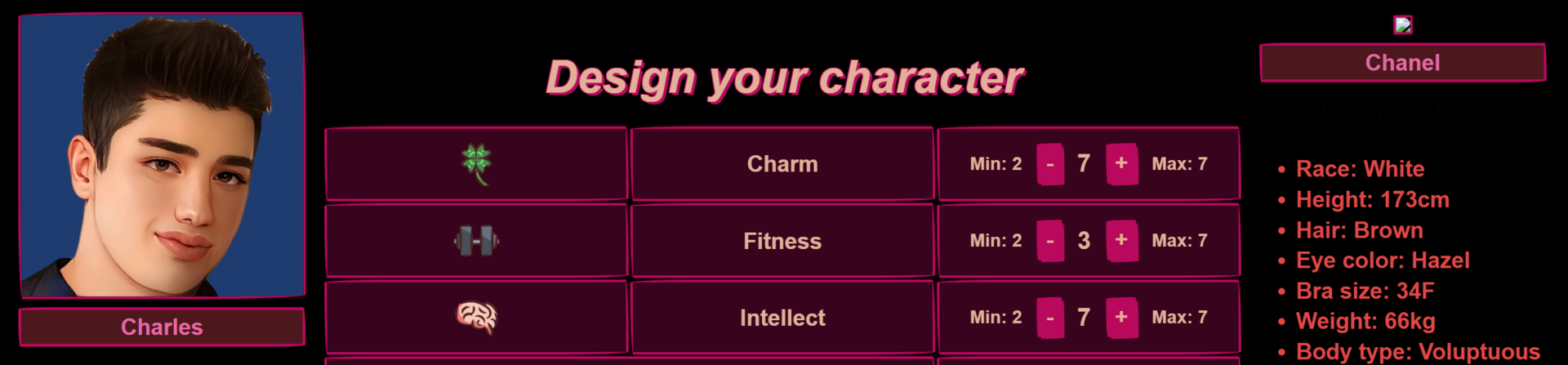 Screenshot2025-09-15162339.thumb.png.03309cfc98c78ba93a7318205f17dcbb.png