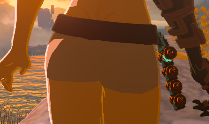 Screenshot2025-09-15163704.png.809ec54366134de920da6531c5d7de25.png