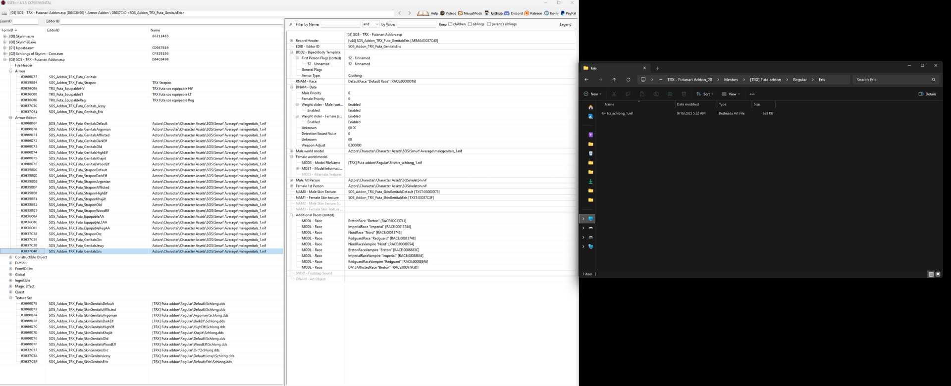 Screenshot 2025-09-17 210155.png