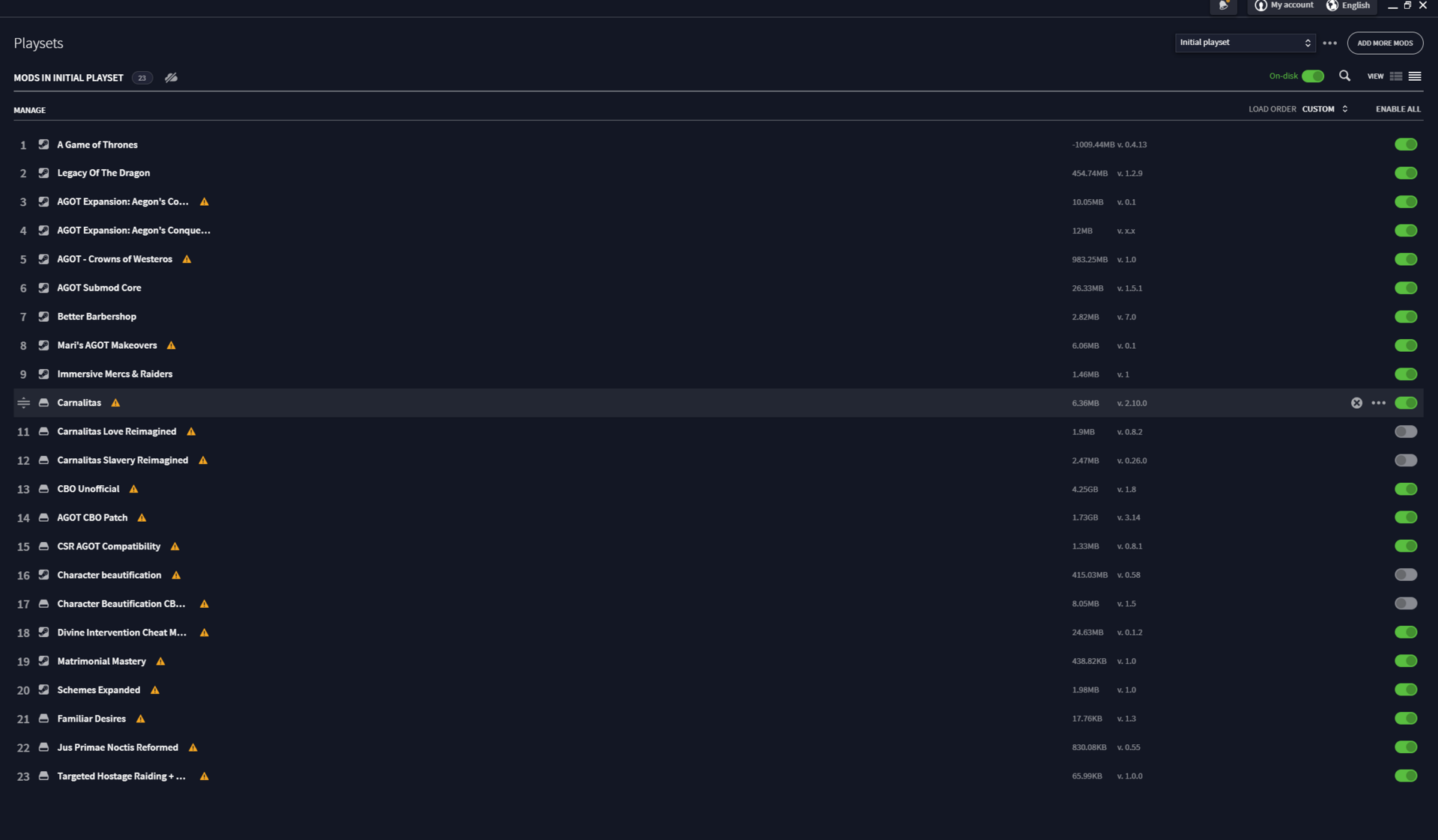 Screenshot 2025-09-23 045230.png