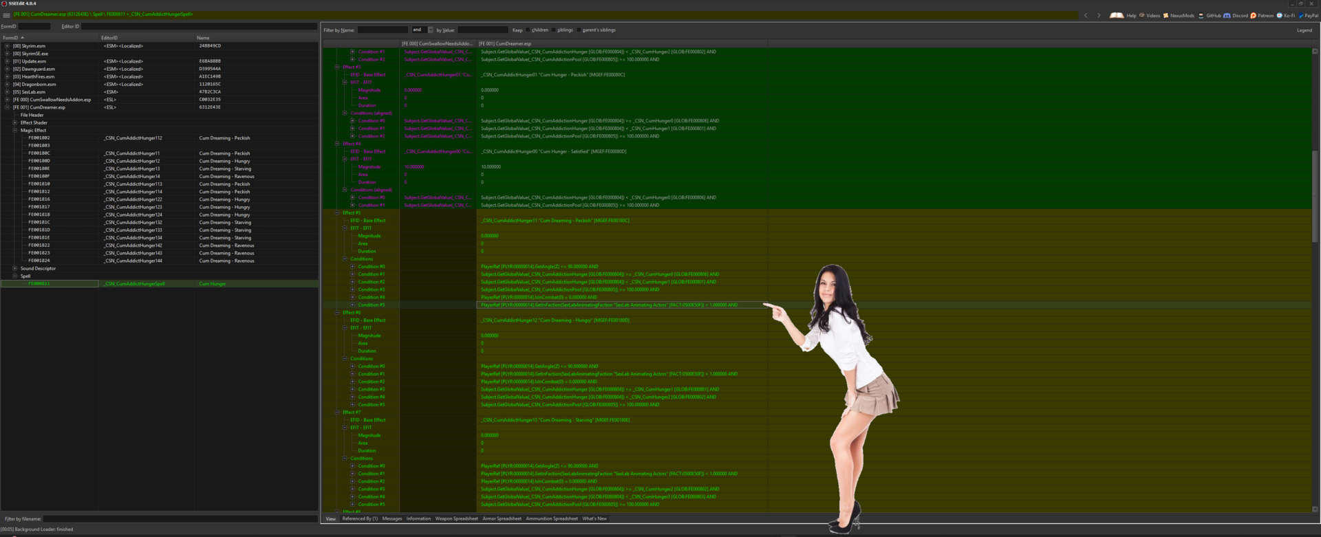 Screenshot2025-09-23094536.thumb.png.57c851d4f65f2516a437fe6a436a02ee.png