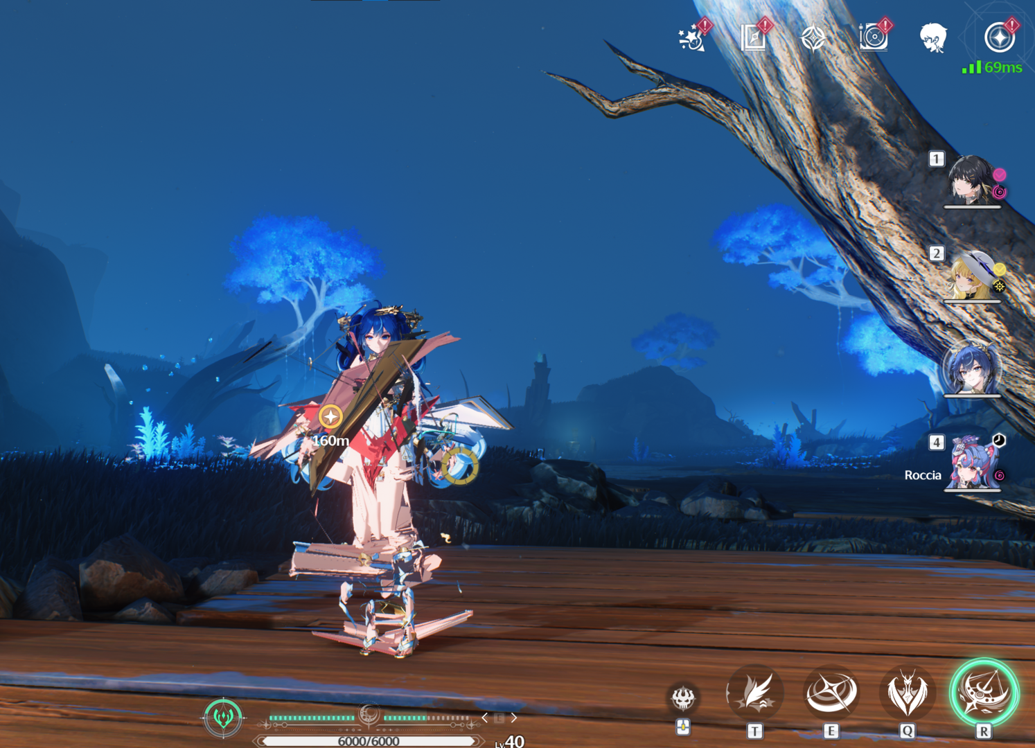 Screenshot2025-09-27014951.thumb.png.477d5ef6a402a1037ecd747239b990cd.png