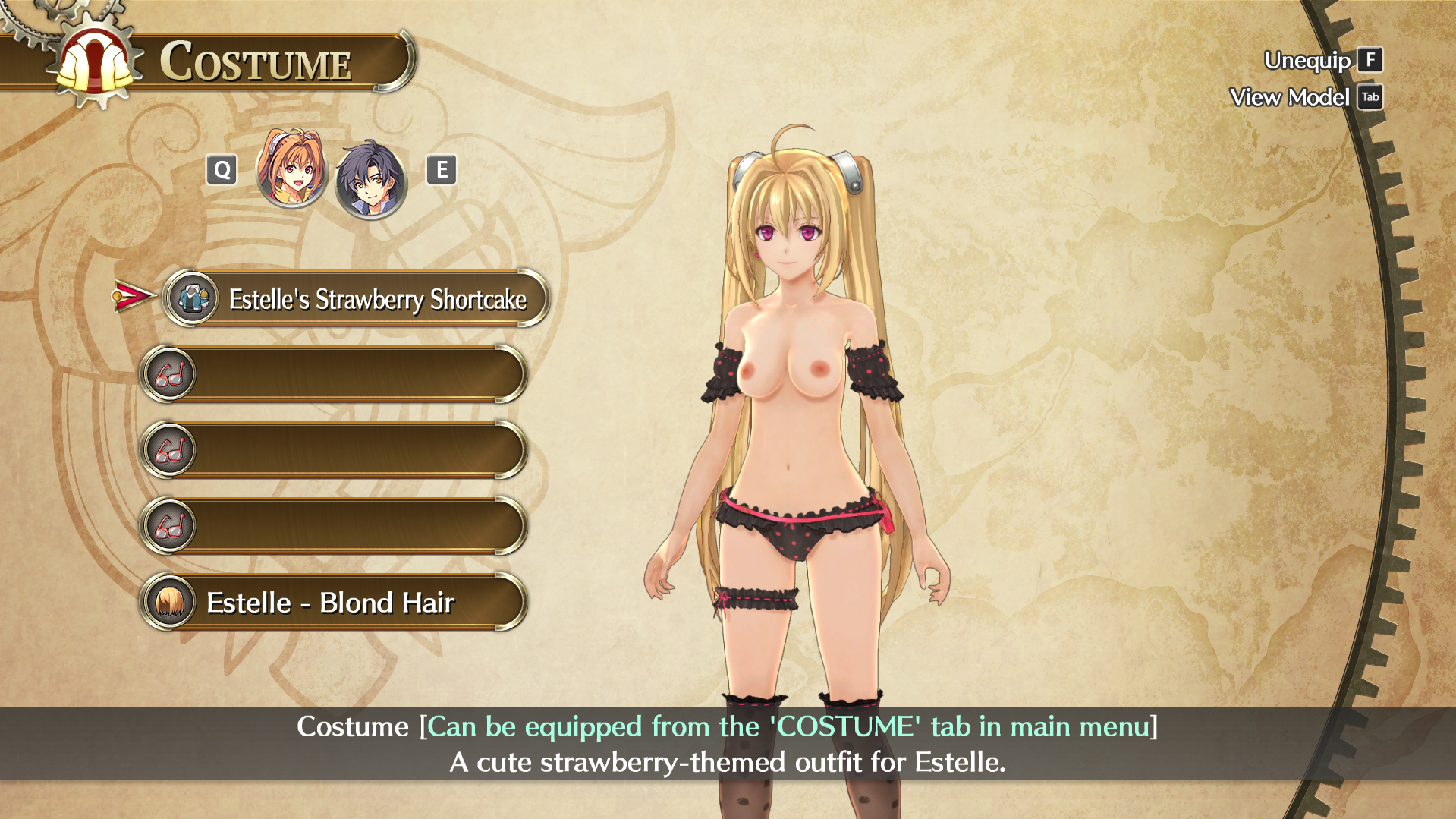 Screenshot2025-09-27034926.png.9ee30666f3ba22907b755dc3806ccd71.png