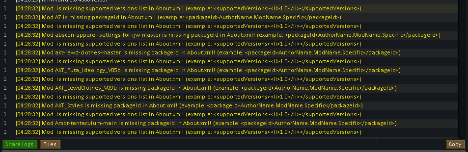 Screenshot2025-09-29044718.png.cb86f8d10030ae8158f8bbeb40255ec9.png