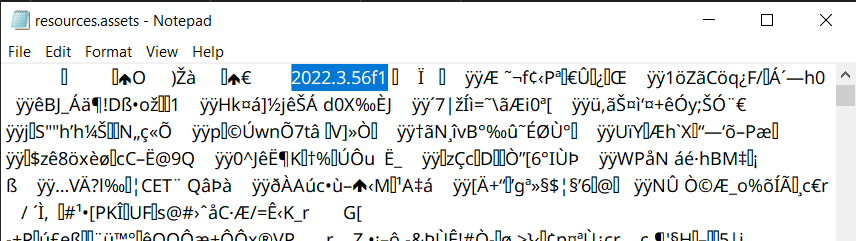 Screenshot2025-09-29102744.png.5de378c90c055309b72bb0625601cc02.png