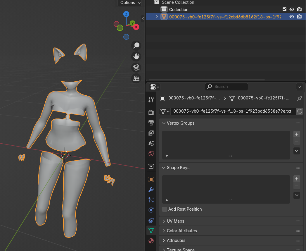 Screenshot2025-09-29111643.png.e2ce20533208e5e1e581db36bcb3fa3a.png