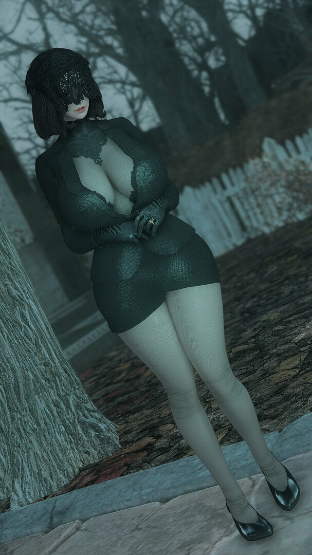 Screenshot9982.thumb.jpg.8ed5a6ac4d93bb42a6f728fd079aead5.jpg