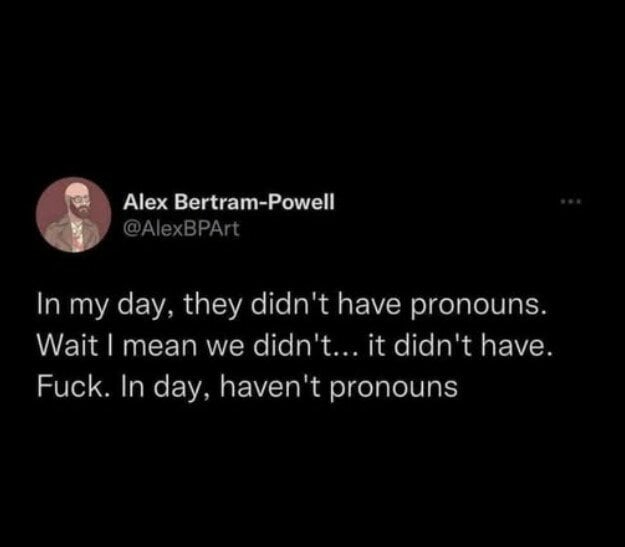 Screenshot_1.jpg.a18070340c8e7c414ae186fb97c252b5.jpg