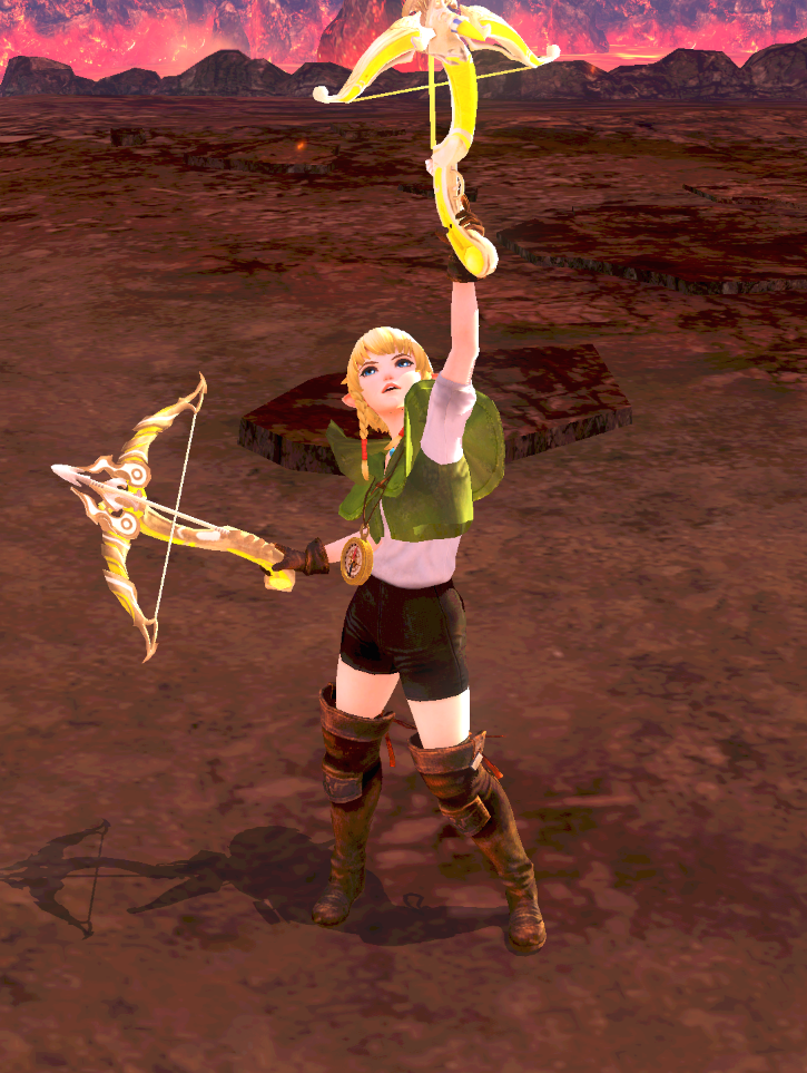 Screenshot_1.png.803838bbb3aef50fa3d36e23f910b5ad.png