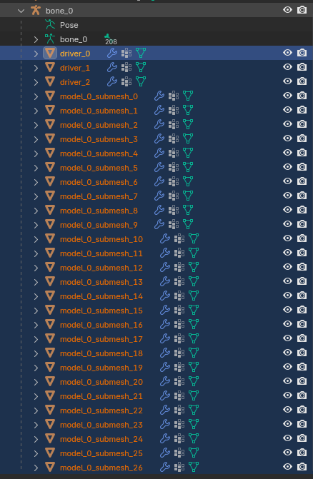 Screenshot_10.png.f083ab778f036ac8961c3f6931089773.png
