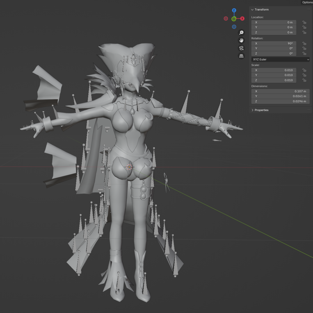 Screenshot_12.thumb.png.8f326849281313b313a72c4d8891d72d.png