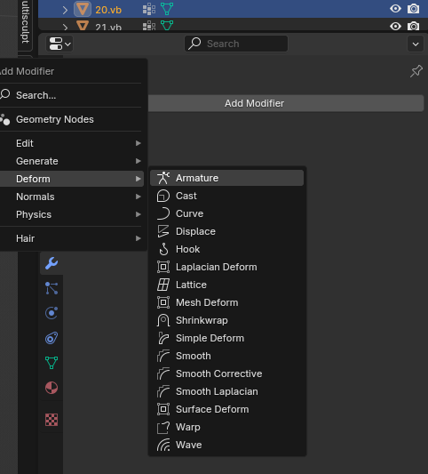 Screenshot_13.png.068c2261942915f812ca755bc9b8e7e4.png
