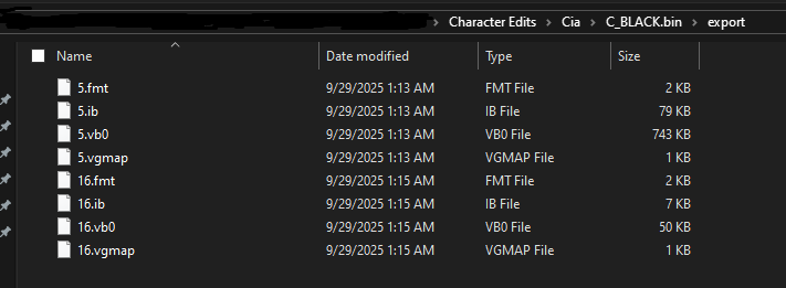 Screenshot_17.png.b61265432db1c1e01471b46afc33a2d7.png