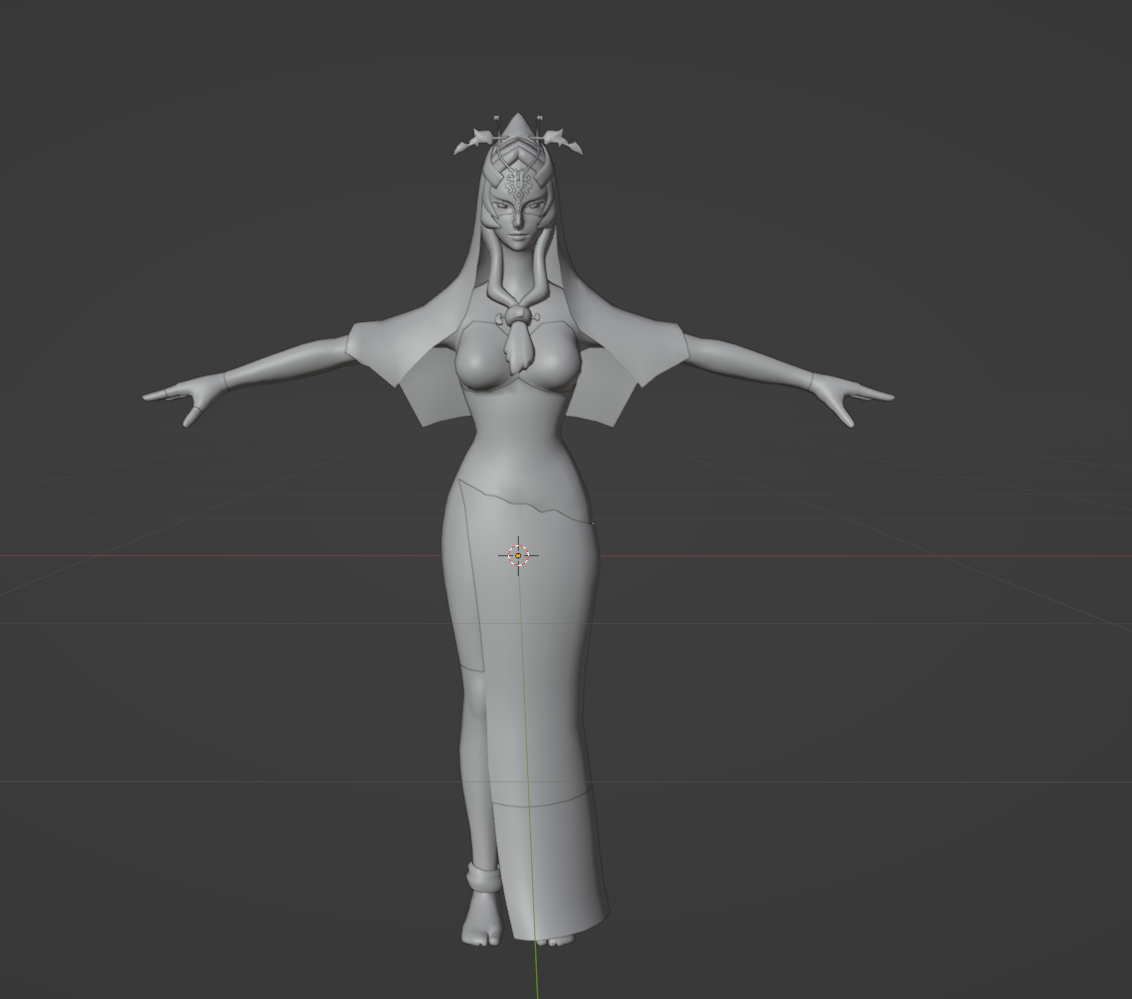 Screenshot_18.png.55db2ca4526c7f384349b5c80b079d9b.png