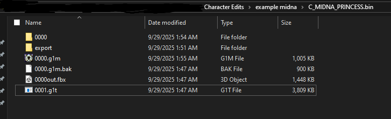 Screenshot_19.png.44694af21996e90392433793d5921270.png