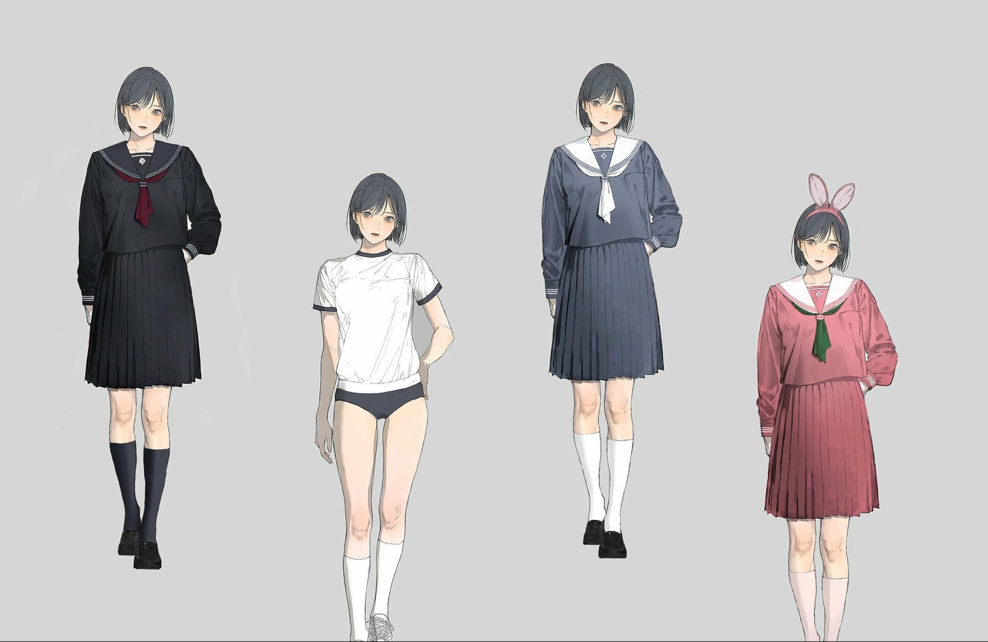 Screenshot_2.jpg