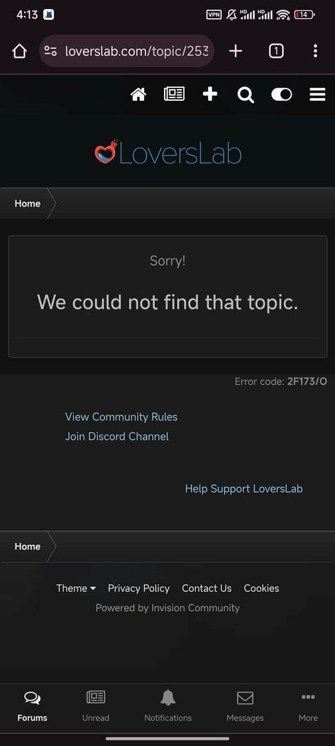 Screenshot_2025-09-20-16-13-59-013_com.android.chrome.jpg