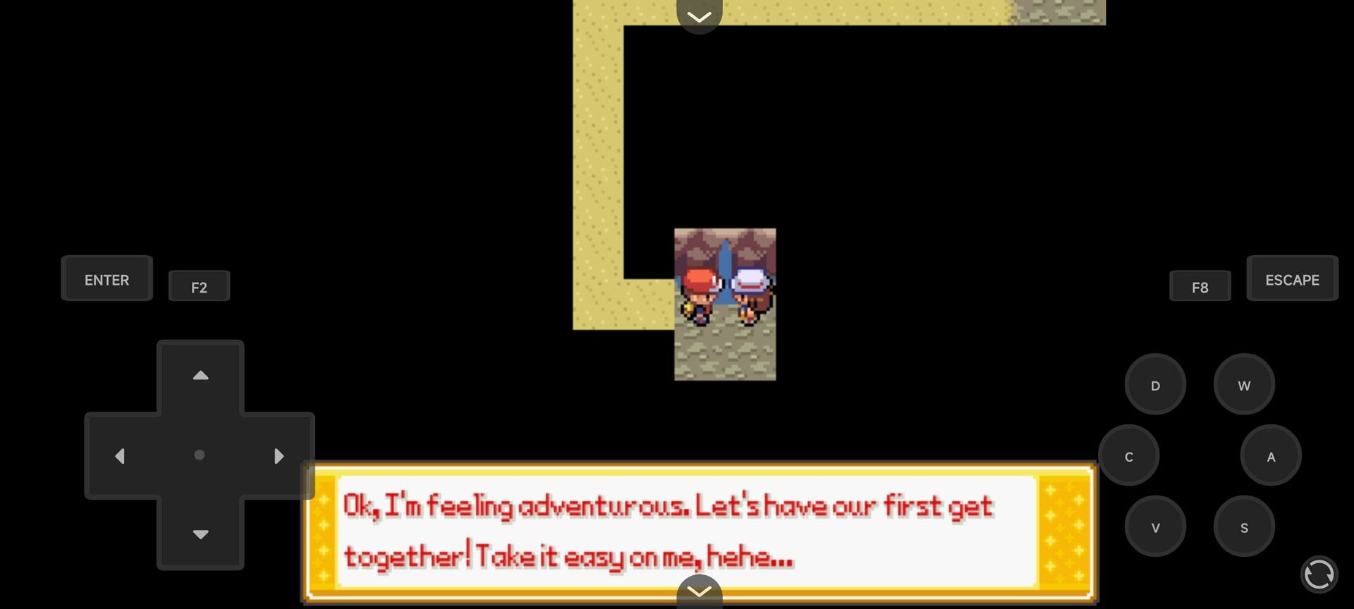 Screenshot_2025-09-30-08-11-16-636_cyou.joiplay.runtime.rpgmaker.jpg