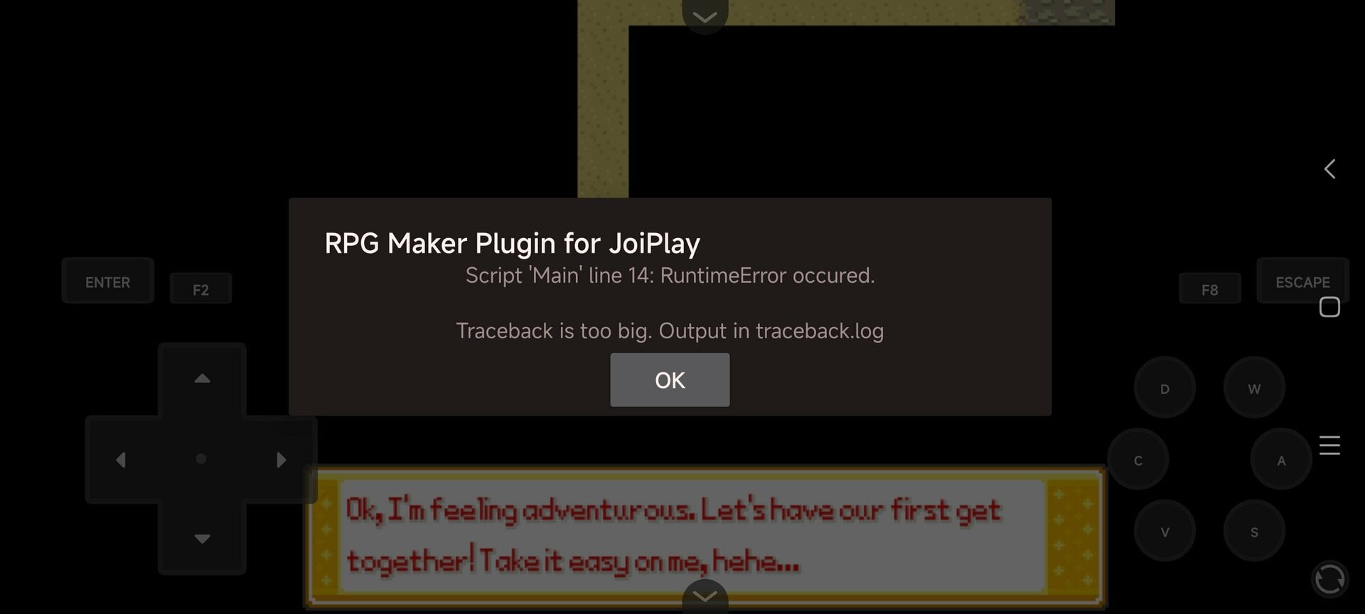 Screenshot_2025-09-30-08-12-44-712_cyou.joiplay.runtime.rpgmaker.jpg