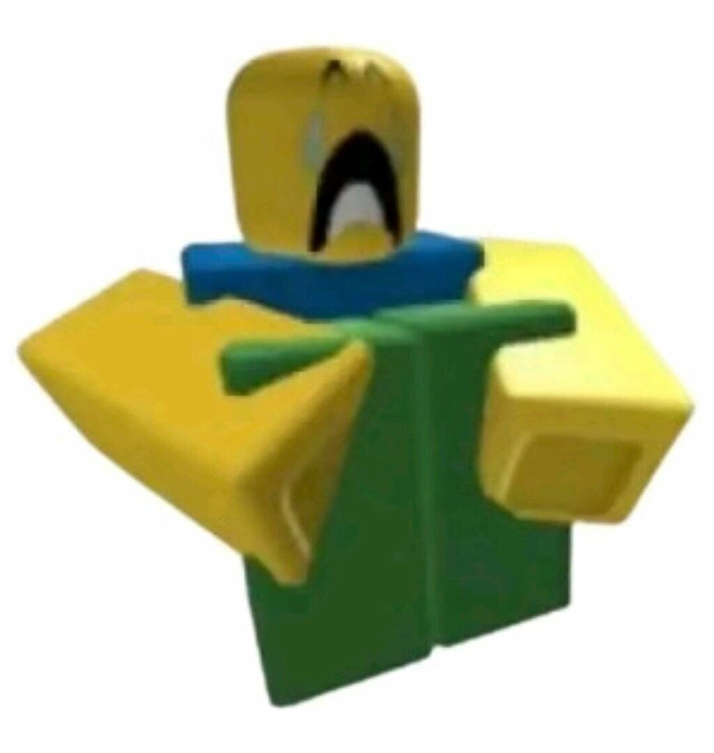 Screenshot_20250901_124240_TikTok.jpg