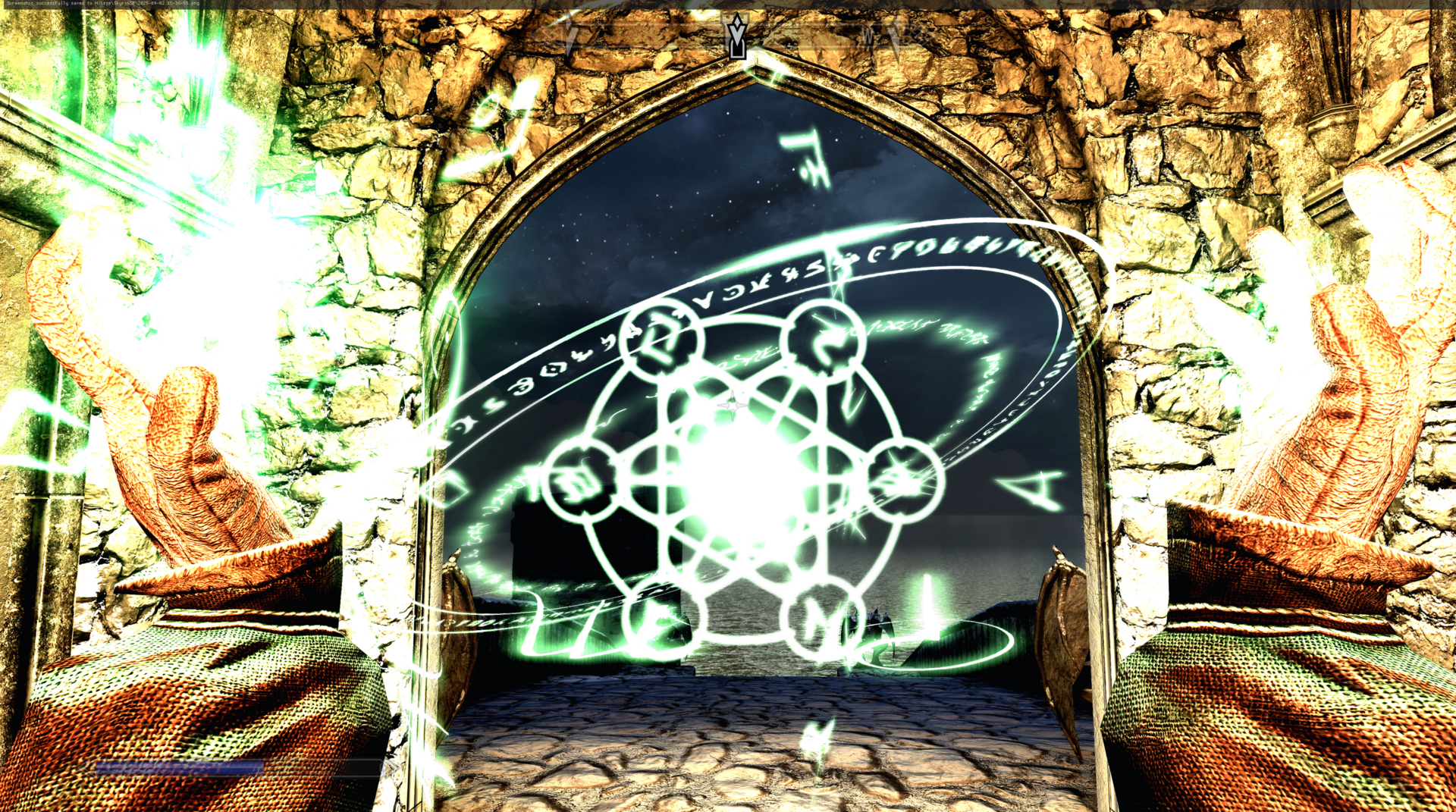 Screenshot_20250902_153659.png
